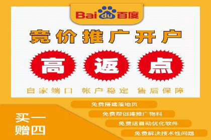 案例解析：如何通过百度推广实现快速转化